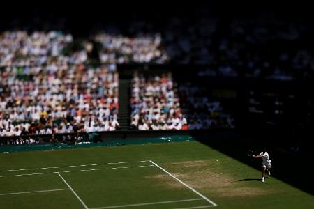 Die Sport-Höhepunkte am Sonntag, 13. Juli Die Sport-Höhepunkte am Sonntag, 13. Juli
