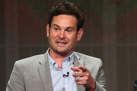 Henry Thomas