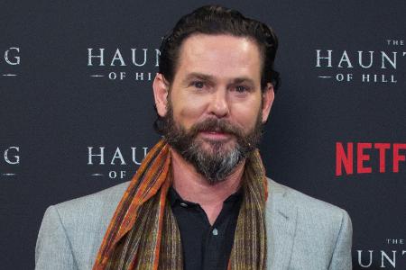Henry Thomas