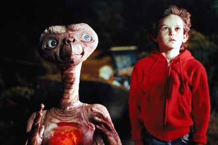 E.T. 