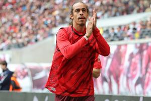 Perfekt: HSV holt Poulsen als Selke-Ersatz