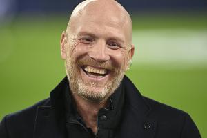 Sammer lobt Kovac: "Klug und von Fachwissen gekennzeichnet"