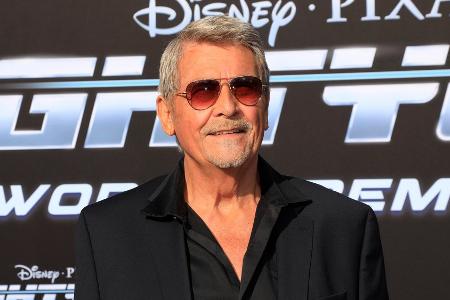 James Brolin wäre fast James Bond geworden James Brolin wäre fast James Bond geworden