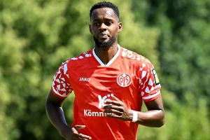 Fernandes wechselt von Mainz nach Bern