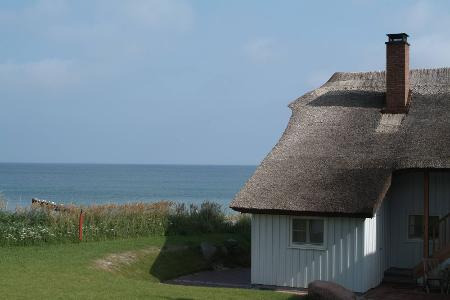 Haustausch