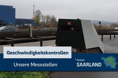 Polizei Polizei