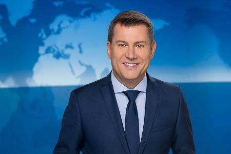 Start für 30-Minuten- Start für 30-Minuten-