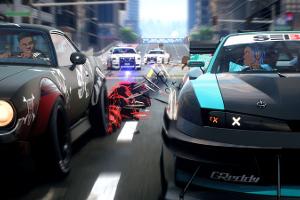 "Need for Speed": Steht die prominente Rennspiel-Reihe vor dem Aus?