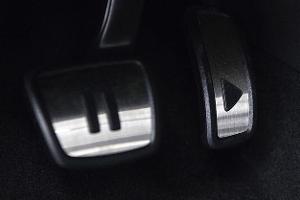 Verbietet China wirklich das „One Pedal Driving“?