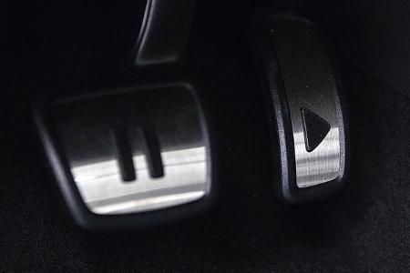 Verbietet China wirklich das „One Pedal Driving“?