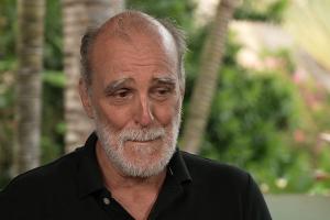 Nach Pietätlos-Kritik an "Goodbye Deutschland": So geht es für Patrick Naumann auf Bali weiter