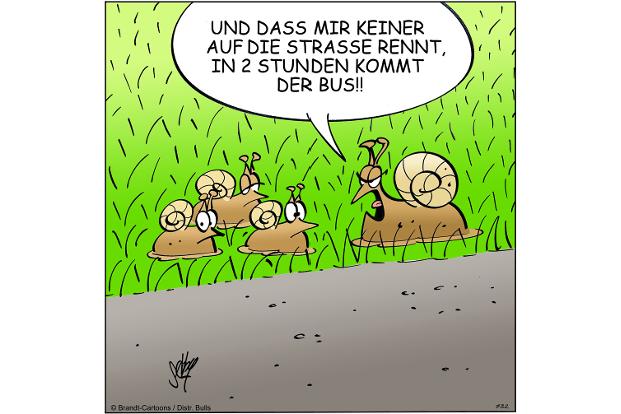 NEUEZEITEN