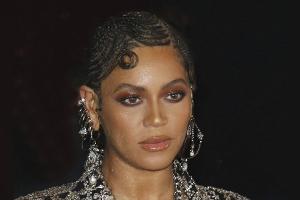 Schock für Beyoncé: Diebe stehlen unveröffentlichte Musik aus Auto