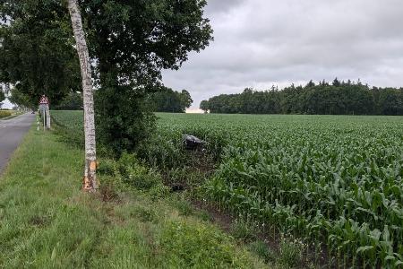 Unfallschwer Unfallschwer