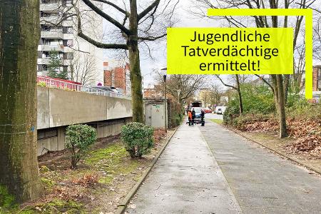 Symbolbild Symbolbild