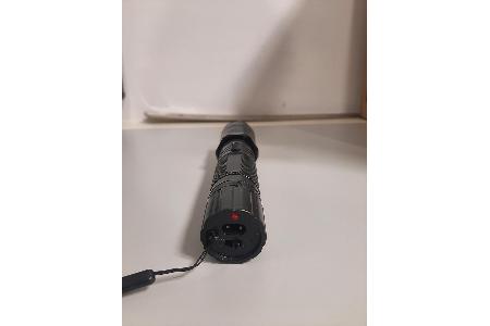 Elektroimpulsgerät Elektroimpulsgerät