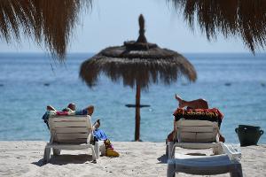 Auszeit fürs Smartphone: 5 Tipps für Digital Detox im Urlaub