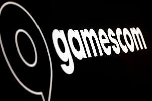Gamescom steuert auf Aussteller-Rekord zu