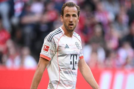 Mittelstürmer: Die Tor-Garantie - Um Harry Kane wird sich auch in der kommenden Saison das Offensivspiel des FC Bayern drehen. Nach 44 Saisontoren in seiner ersten Spielzeit schoss der Engländer zuletzt 41 Buden für die Bayern. Nick Woltemade könnte nicht nur Musiala bis Jahresende ersetzen, sondern zudem Kane gelegentliche Verschnaufpausen gönnen.