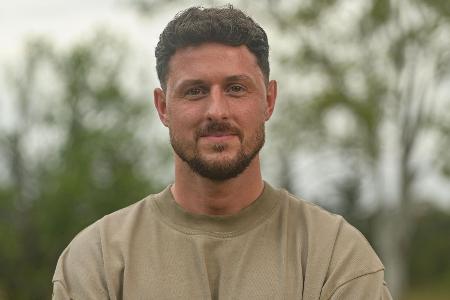 Jannik Kontalis Jannik Kontalis