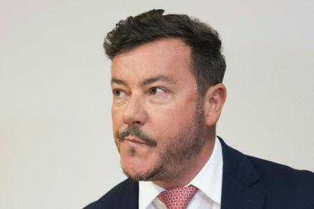 Ex-Milliardär Benko angeklagt - Ein Aspekt der Signa-Pleite