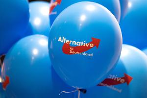 Rheinland-Pfalz: Kein pauschales Verbot für AfD-Bewerber