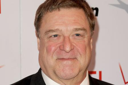 John Goodman John Goodman