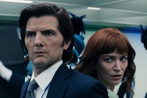 Emmy-Nominierungen 2025: "Severance" und "The White Lotus" dominieren