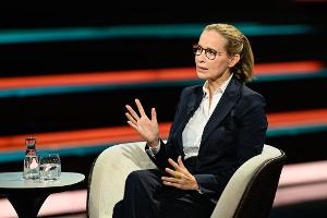 Brosius-Gersdorf hält trotz Kritik an Kandidatur fest