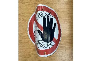Schild