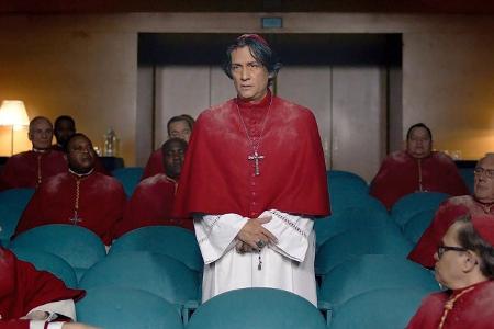 Carlos Diehz