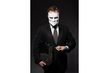 Bildrechte: Thüringer Polizei