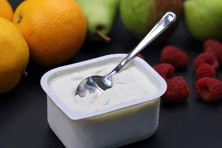 Quark 
