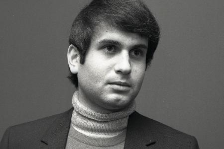 Drafi Deutscher