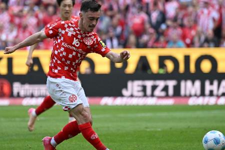 Ärger um Pokal-Terminierung: Mainz zieht vors Bundesgericht Ärger um Pokal-Terminierung: Mainz zieht vors Bundesgericht