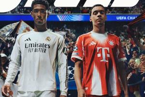 EA Sports FC 26
