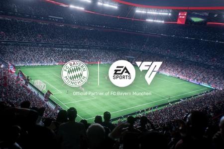 EA Sports FC 26
