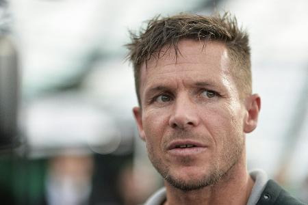 Der österreichische Extremsportler Felix Baumgartner ist bei einem Sprung mit dem Gleitschirm ums Leben gekommen.