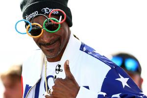 "The Next Episode": Snoop Dogg steigt bei Swansea City ein