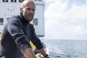 TV-Tipps am Freitag