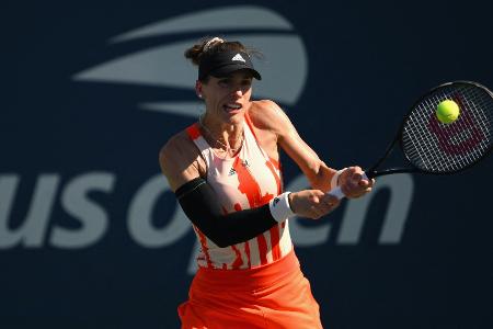Petkovic: Petkovic: