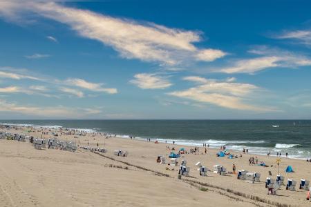 Sylt