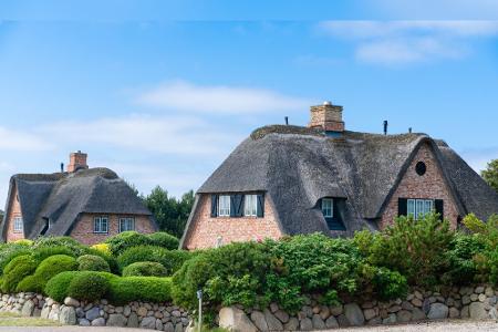 Sylt
