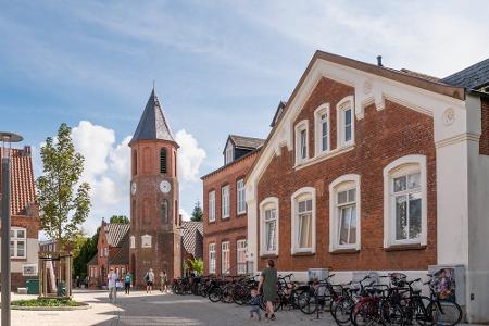 Föhr