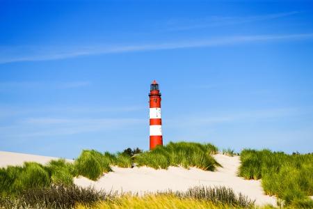 Amrum