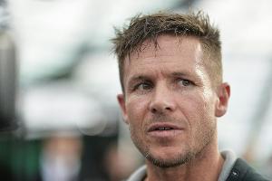 Der österreichische Extremsportler Felix Baumgartner ist bei einem Sprung mit dem Gleitschirm ums Leben gekommen.