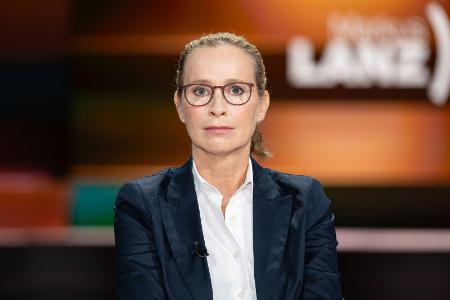 Markus Lanz