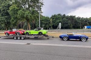 Foto: Bundespolizei