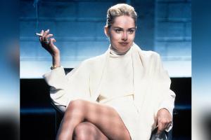 Mit Original-Drehbuchautor: "Basic Instinct" bekommt ein Reboot