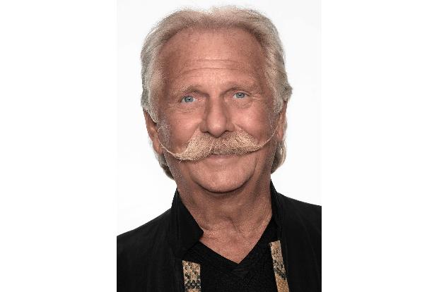 Henning Krautmacher